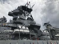 IMG_7084.JPG