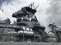 IMG_7085.JPG