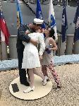 IMG_7092.JPG