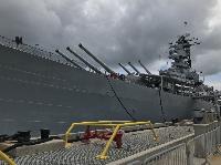IMG_7112.JPG
