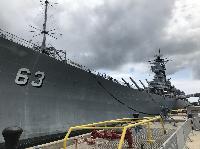 IMG_7116.JPG