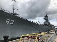 IMG_7117.JPG