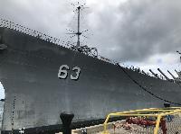 IMG_7120.JPG