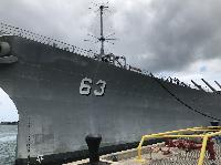 IMG_7121.JPG