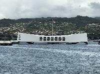 IMG_7132.JPG