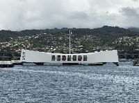 IMG_7139.JPG