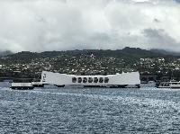 IMG_7141.JPG