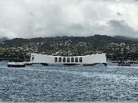 IMG_7142.JPG