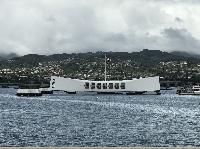 IMG_7143.JPG