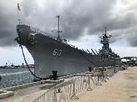 IMG_7144.JPG