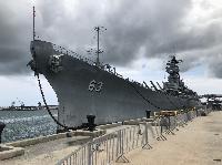 IMG_7146.JPG