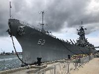 IMG_7155.JPG