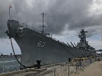 IMG_7164.JPG
