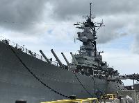 IMG_7169.JPG