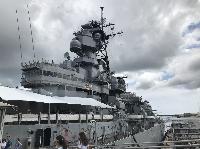 IMG_7171.JPG