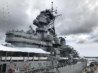 IMG_7175.JPG