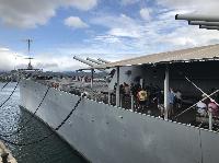 IMG_7181.JPG