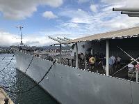 IMG_7183.JPG