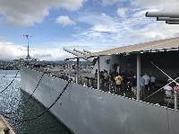 IMG_7184.JPG