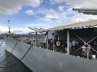 IMG_7186.JPG
