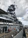 IMG_7190.JPG