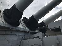 IMG_7192.JPG