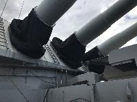 IMG_7193.JPG