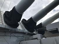 IMG_7197.JPG