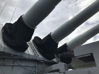 IMG_7198.JPG
