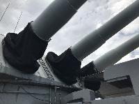 IMG_7199.JPG