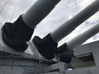 IMG_7200.JPG