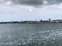 IMG_7202.JPG