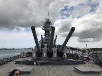 IMG_7215.JPG
