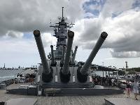 IMG_7216.JPG