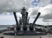 IMG_7220.JPG
