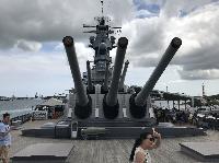 IMG_7223.JPG