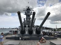 IMG_7224.JPG