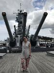 IMG_7233.JPG