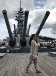 IMG_7245.JPG