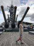 IMG_7246.JPG