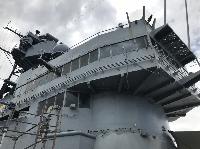 IMG_7252.JPG