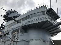 IMG_7253.JPG