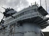 IMG_7254.JPG
