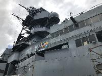 IMG_7256.JPG