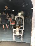 IMG_7258.JPG