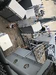 IMG_7273.JPG