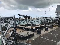 IMG_7288.JPG