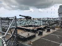 IMG_7289.JPG