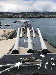 IMG_7295.JPG