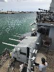 IMG_7309.JPG